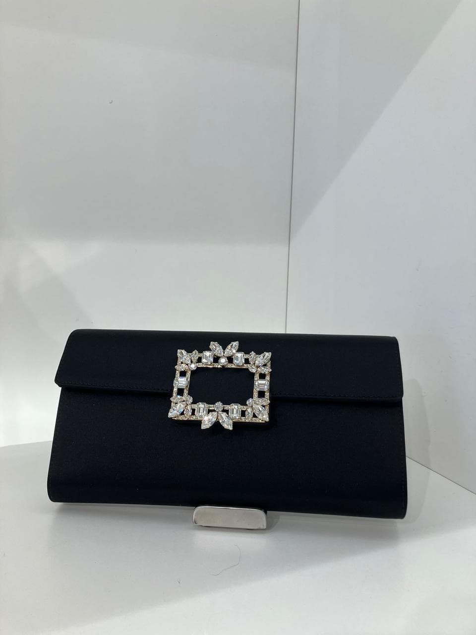 Roger Vivier Clutch