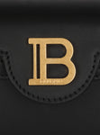 Balmain B-Buzz 19 Bag