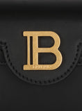 Balmain B-Buzz 19 Bag