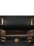 Balmain B-Buzz 19 Bag