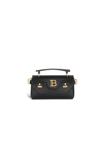 Balmain B-Buzz 19 Bag