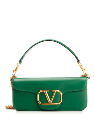 Valentino Loco Shoulder Bag