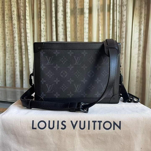 LV Soft Trunk