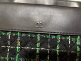 Chanel O Case Medium Flap