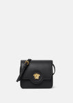 Versace La Medusa Crossbody Bag