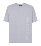 BALMAIN LOGO T-SHIRT