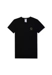 Versace Medusa Logo Undershirt