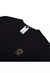 Versace Medusa Logo Undershirt