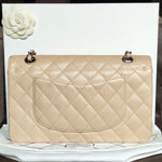 Chanel Classic Handbag