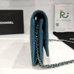 Chanel WOC Wallet On Chain