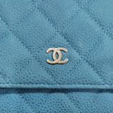 Chanel WOC Wallet On Chain