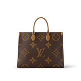 LV On the Go (GM)