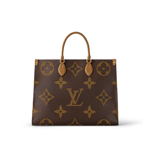 LV On the Go (GM)