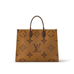 LV On the Go (GM)