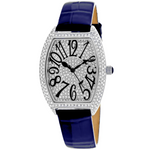 Christian Van Sant Women’s Elegant Watch