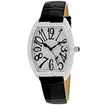 Christian Van Sant Women’s Elegant Watch