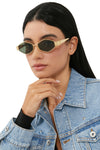 Celine Sunglasses