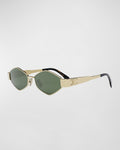 Celine Sunglasses