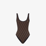 Fendi Swimsuit