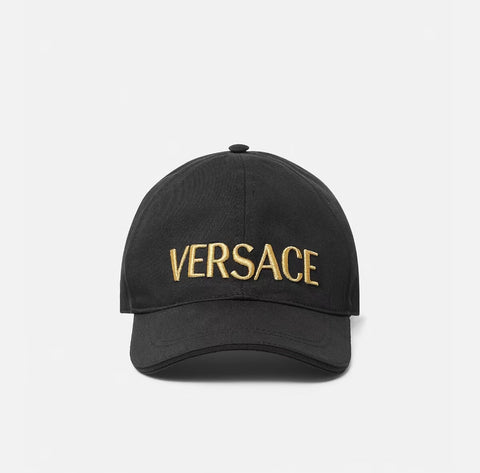 Versace Hat