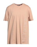 BALMAIN LOGO T-SHIRT