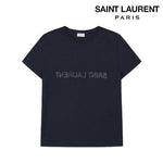 SAINT LAURENT T-Shirt