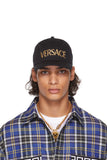 Versace Hat