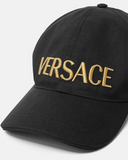 Versace Hat