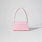 Self-Portrait Bow Mini Shoulder Bag