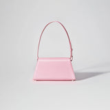 Self-Portrait Bow Mini Shoulder Bag