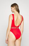 Versace Swimsuit One-Piece