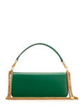 Valentino Loco Shoulder Bag