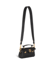 Balmain B-Buzz 19 Bag